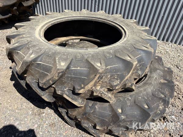 Traktordäck Pirelli TM 200 14.9 R 28