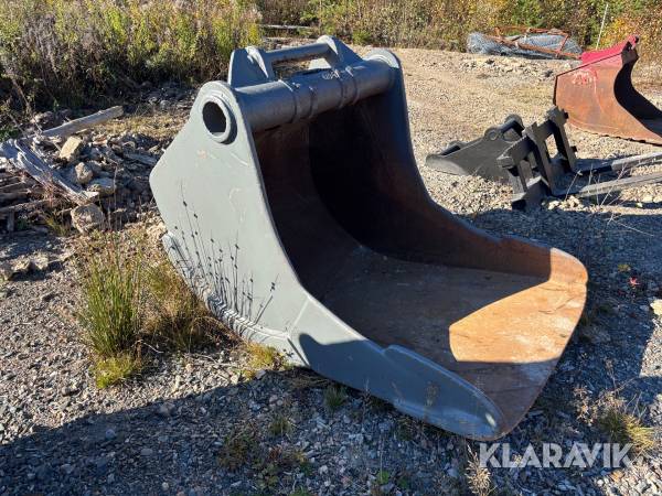 Skopa Gjerstad PC-240 S70