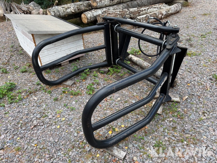 Balgrip Kellfri BG2003 med Euro-fäste