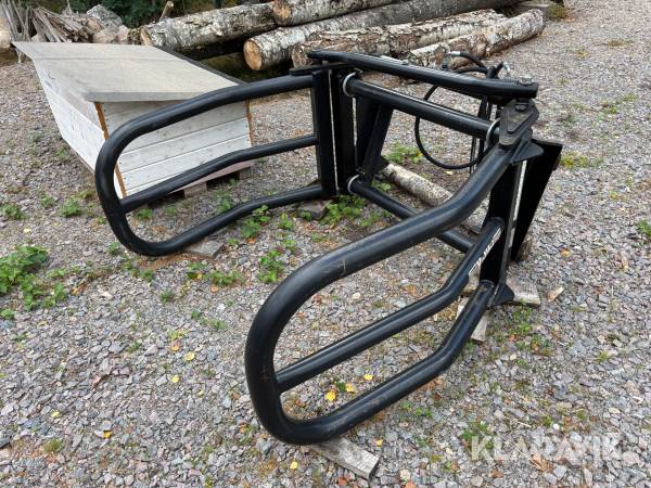 Balgrip Kellfri BG2003 med Euro-fäste