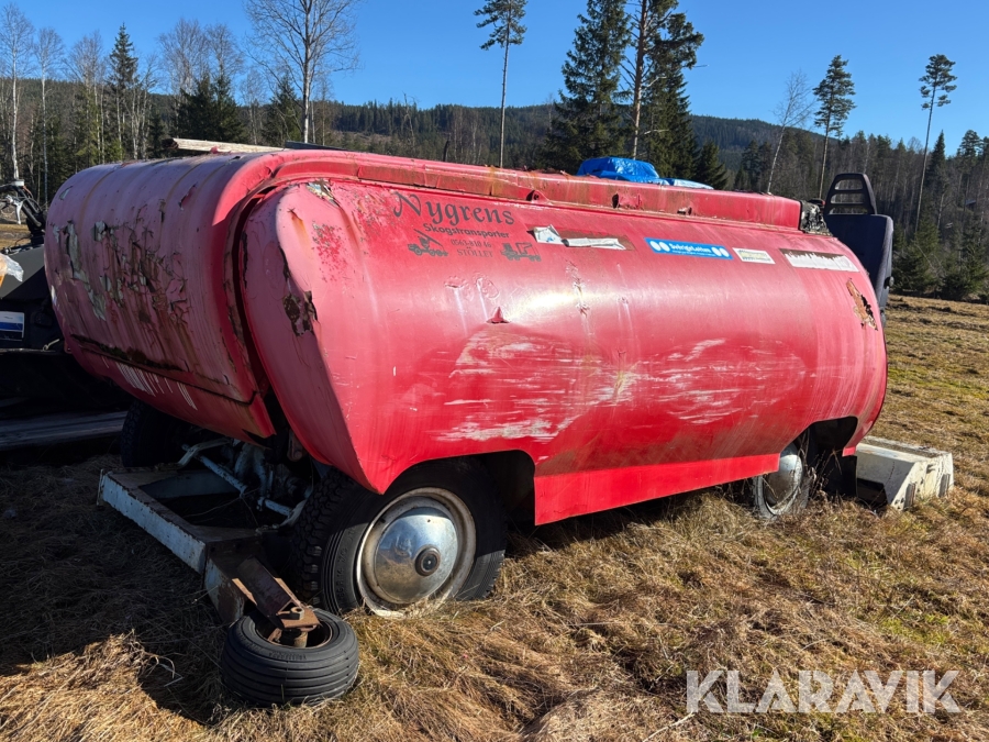 Ismaskin Dupont & Cie OKAY 38