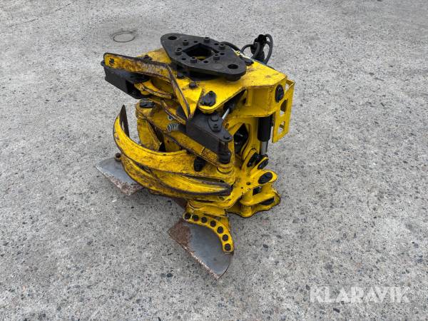 Energiklipp Moipu 240 EFI