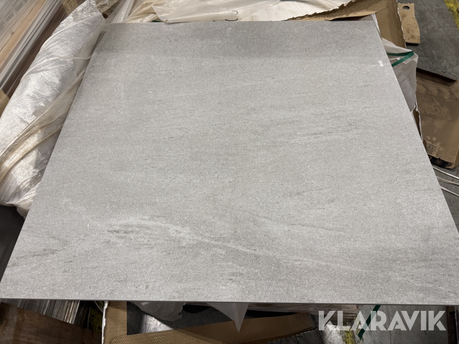 Granitkeramik 90x90  200m²