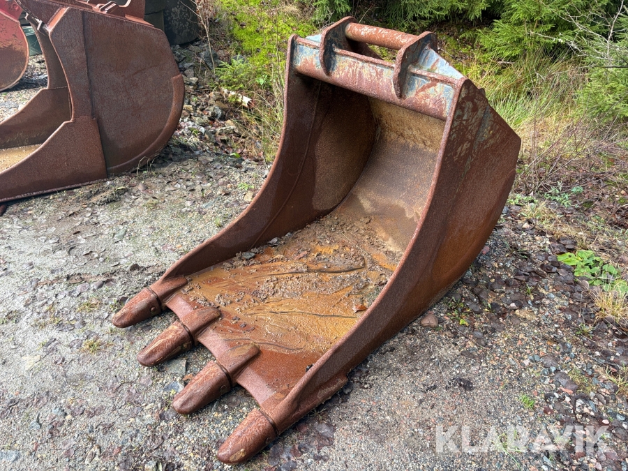 Tandskopa Engcon S60