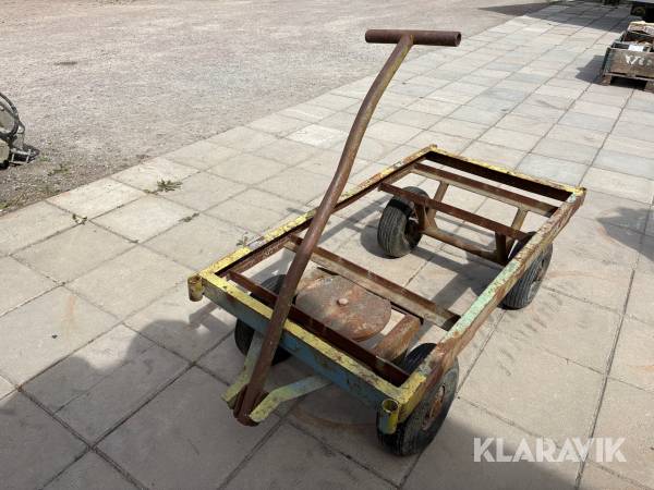 Vagn