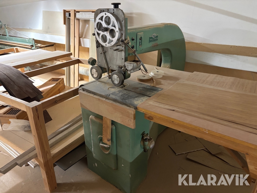 Fanertejpmaskin Pali