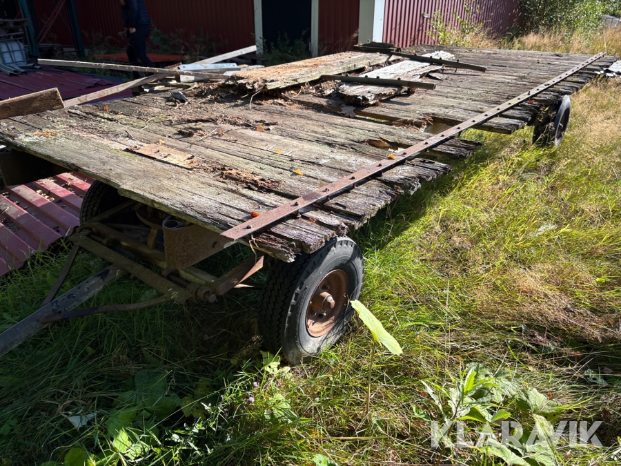 Vagn