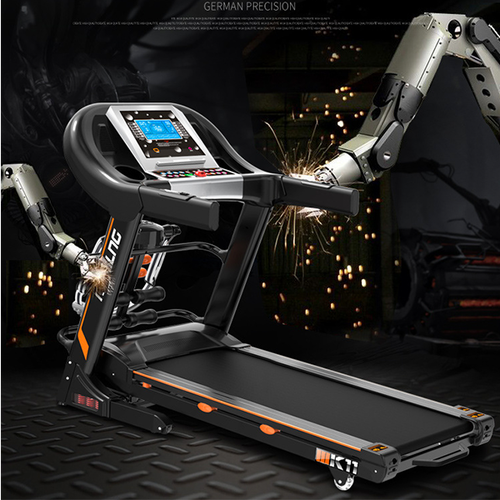 Löpband Kemling PRO