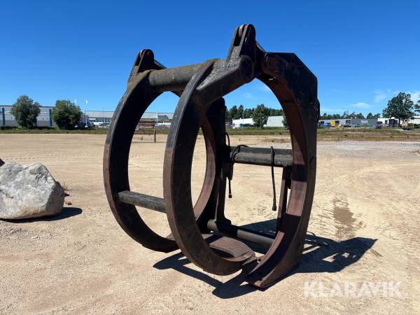 Timmergrip Siljum Mekan Stor-Stora BM