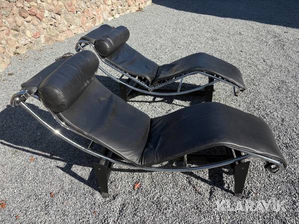 2st stolar