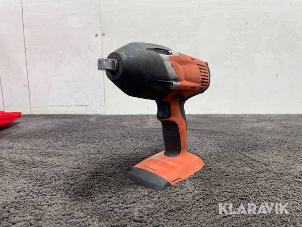 Mutterdragare Hilti SIW 22T-A