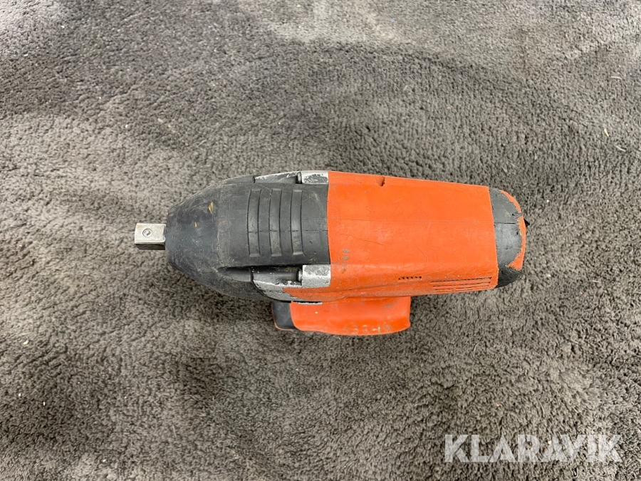 Mutterdragare Hilti SIW 22T-A