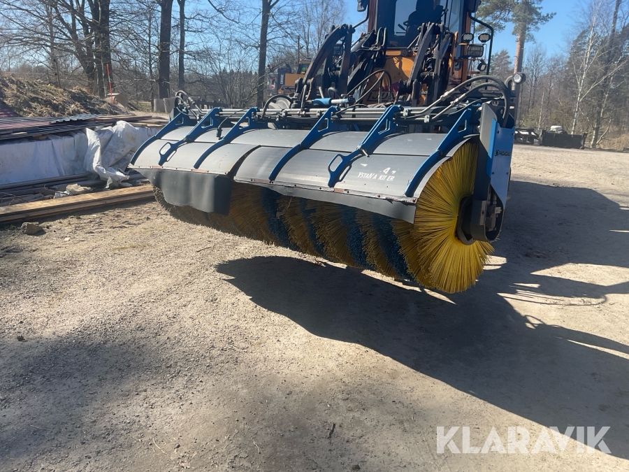 Sopvals Padagas Shark H-300