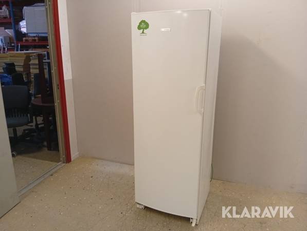 Frysskåp Electrolux EUF29260W