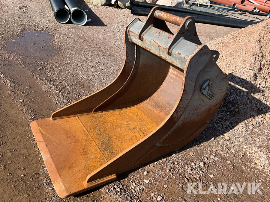 VA-Skopa Götene S60 630L