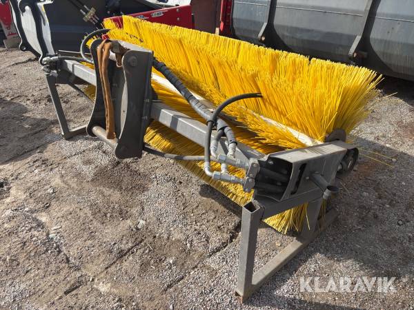 Sopvals Holms Comp-2.0 S60