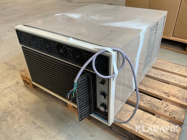 AC Zenith Air