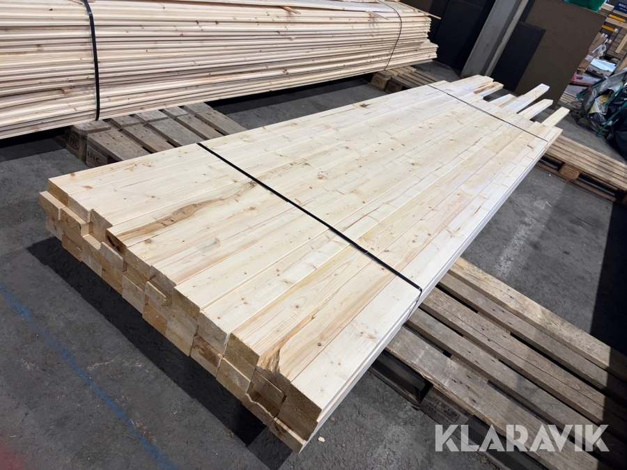 Regel 45x95