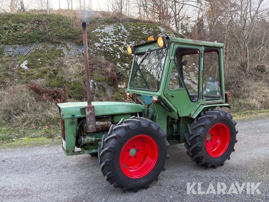 Glühstab 10,5 V für Holder Einachser AM 2 AG 3 AG 35 B 25 HD 1 HD 2 Traktor 175 Glühstab 10,5 V für Holder Einachser AM 2 AG 3 AG 35 B 25 HD 1 HD 2 Traktor 175