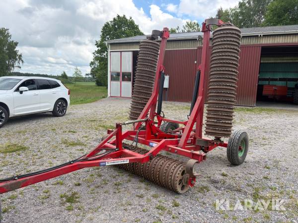 Ringvält Vamo