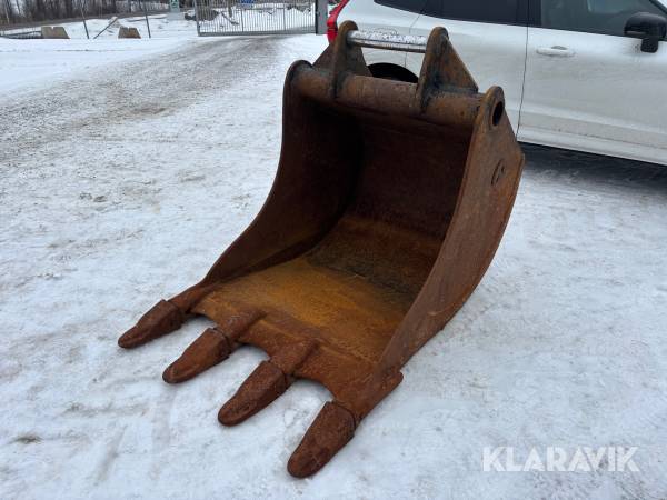 Tandskopa Götene G 1150 S70