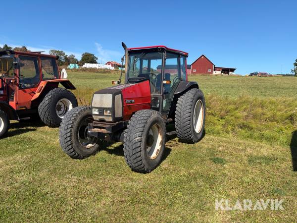 Traktor Valtra Valmet 800