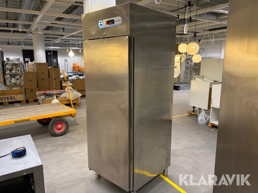 Frys Edesa SPI-POR-071-L