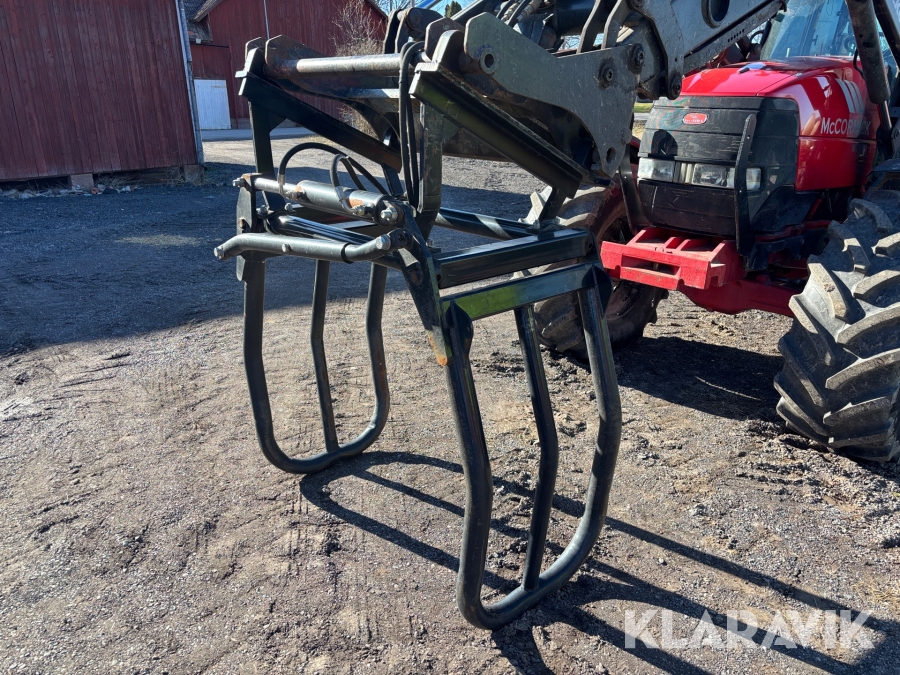 Balgrip Kellfri BG2002