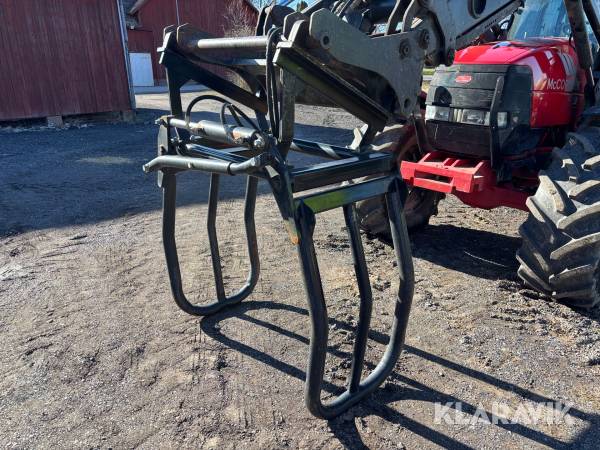 Balgrip Kellfri BG2002