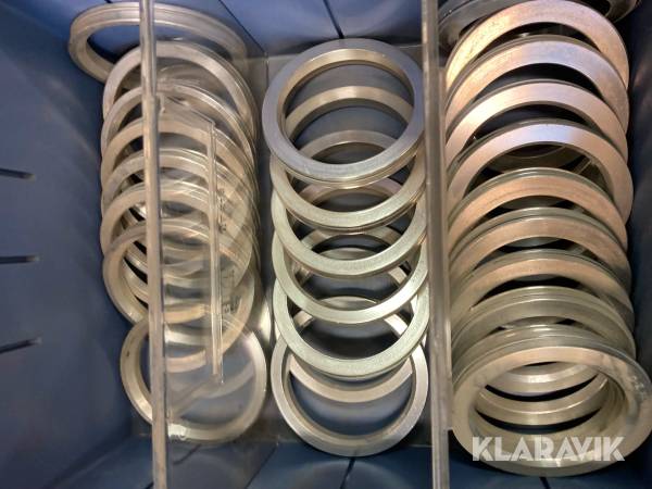 Navringar ca 3300 st