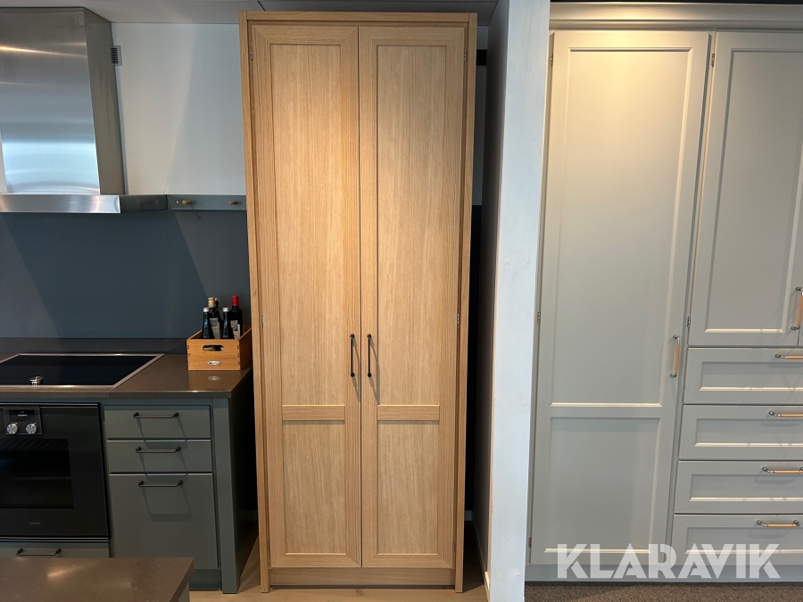 Förvarings-/skafferiskåp Kvänum