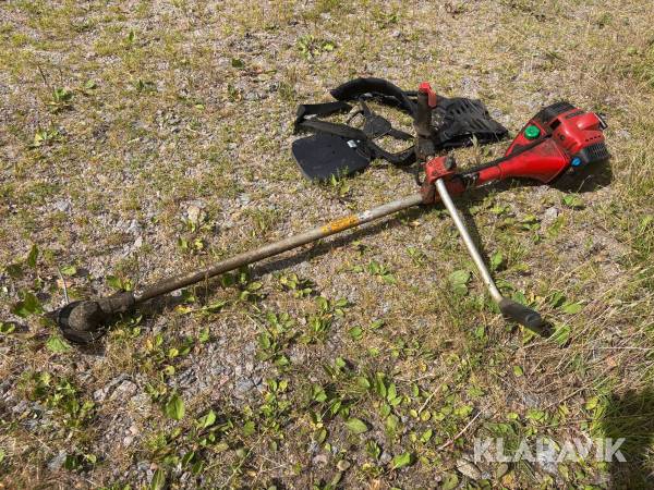 Trimmer / Röjsåg Jonsered FC 2145S