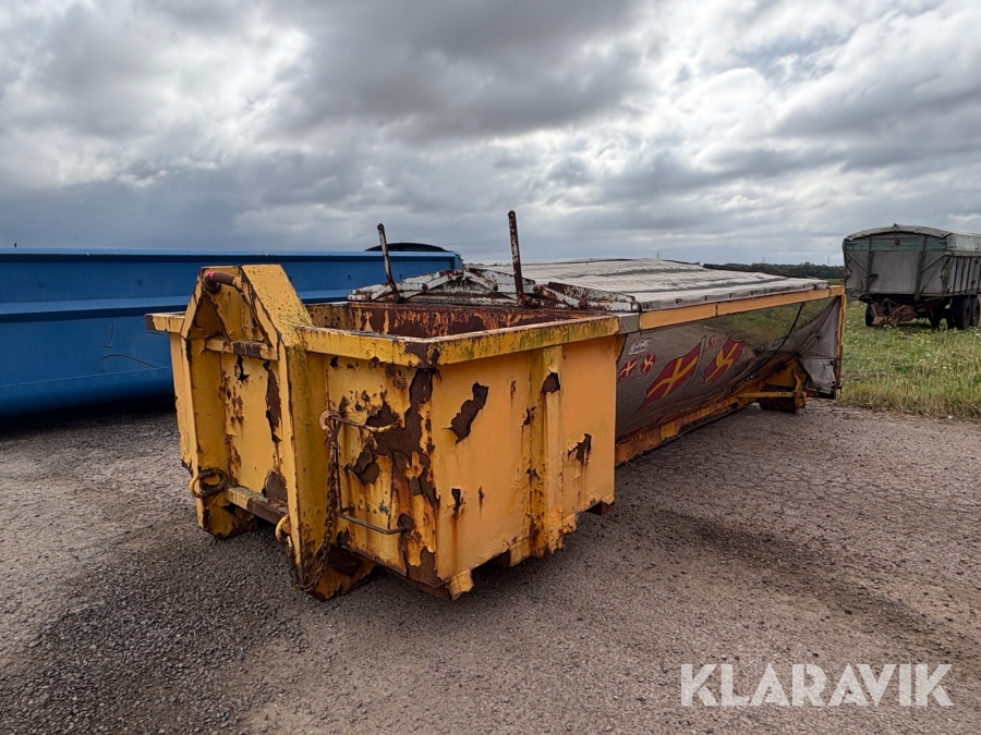Asflatsflak Cmt