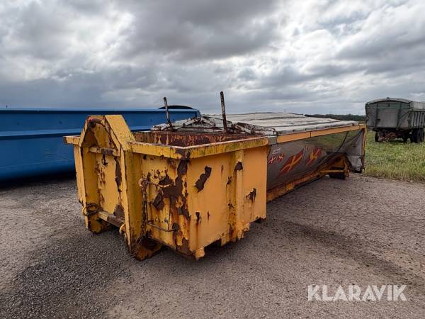 Asflatsflak Cmt
