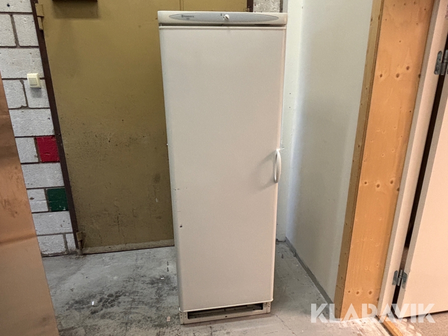 Kylskåp Husqvarna GM301KS