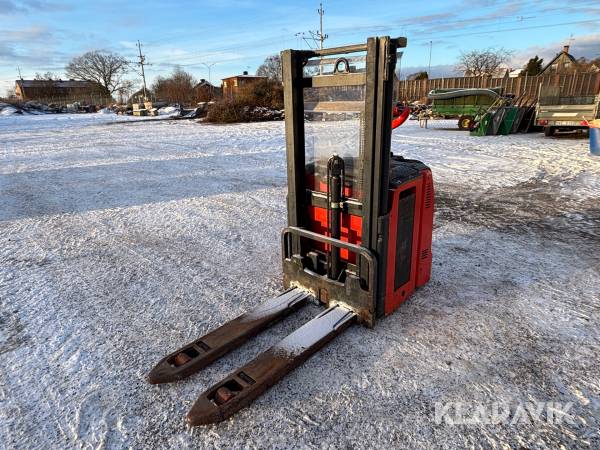 Ledstaplare Linde L12L