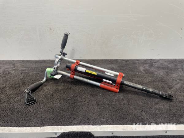 Hilti SDT 5
