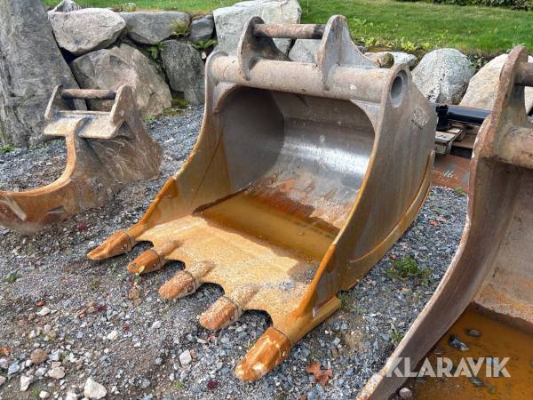 Tandskopa SMP 1650 HDR S80