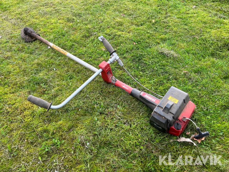 Röjsåg Jonsered RS 45