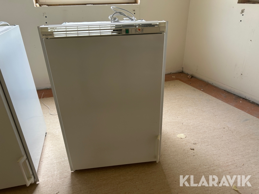 Kylskåp Electrolux RW546A