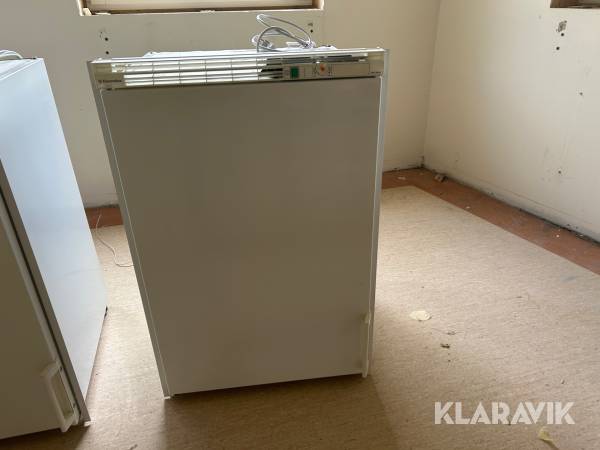 Kylskåp Electrolux RW546A