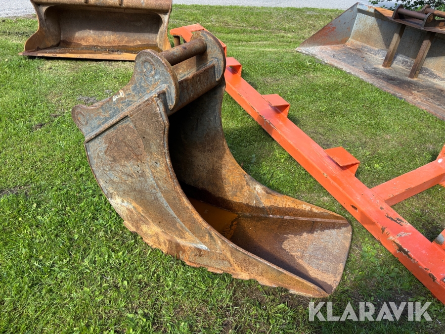 Kabelskopa S60