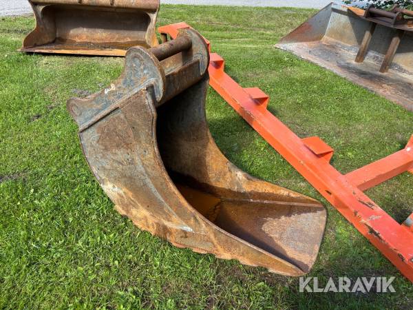 Kabelskopa S60