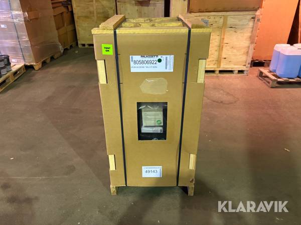 Pelletskamin Palazetti Milu 8 nera