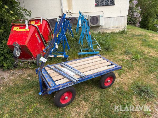 Vagn