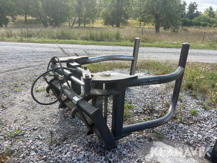Balgrip Flexigrip