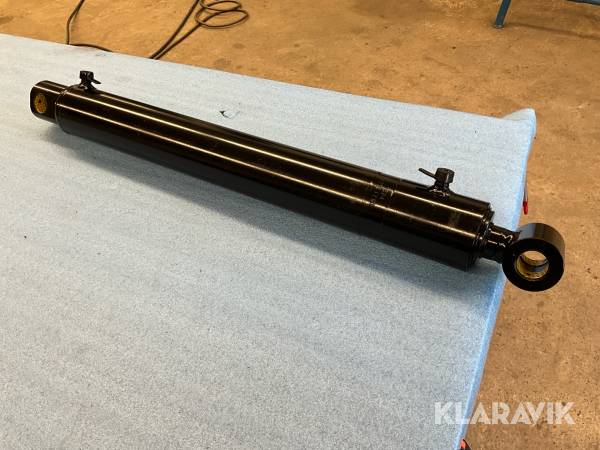 Hydraulcylinder Quicke 1 st