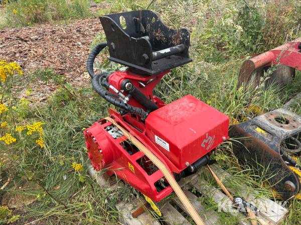 Gripsåg Mecanil SG220