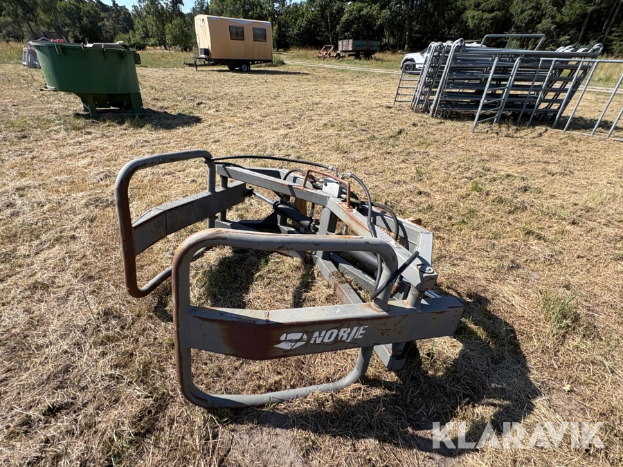 Balgrip Norje SE710180