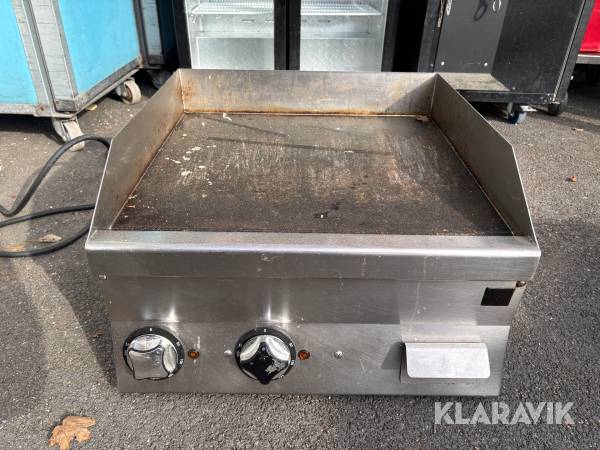 Stekbord
